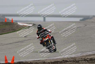 media/Nov-29-2025-TrackDaz (Sat) [[10ae2d9bce]]/B Group/Session 3 (Outside Grapevine)/